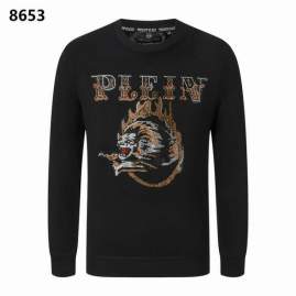 Picture of Philipp Plein Sweatshirt _SKUPPM-3XL8l865335390